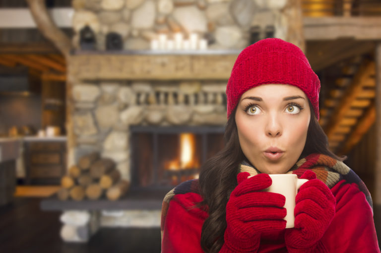 4-ways-to-keep-your-house-warm-this-winter