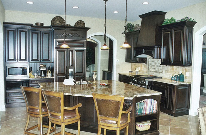 kitchen designers in pa